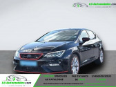 Seat Leon 1.4 TSI 150 BVM   Beaupuy 31