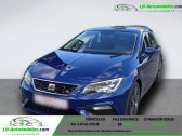 Seat Leon 1.4 TSI 150 BVM   Beaupuy 31