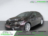 Seat Leon 1.4 TSI 150 BVM   Beaupuy 31