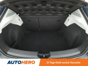 Seat Leon 1.4 TSI 150 BVM  occasion  Beaupuy - photo n9