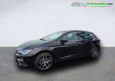Seat Leon 1.4 TSI 150 BVM   Beaupuy 31