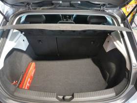 Seat Leon 1.4 TSI 150 BVM  occasion  Beaupuy - photo n8