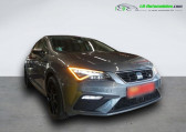 Annonce Seat Leon occasion Essence 1.4 TSI 150 BVM  Beaupuy