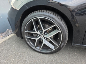 Seat Leon 1.4 TSI 150 BVM  occasion  Beaupuy - photo n11