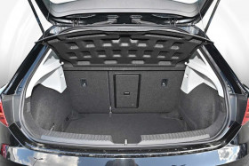 Seat Leon 1.4 TSI 150 BVM  occasion  Beaupuy - photo n7