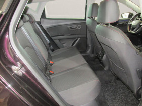Seat Leon 1.4 TSI 150 BVM  occasion  Beaupuy - photo n9