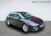 Annonce Seat Leon occasion Essence 1.4 TSI 150 BVM  Beaupuy