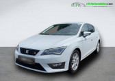 Seat Leon 1.4 TSI 150 BVM   Beaupuy 31