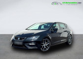 Seat Leon 1.4 TSI 150 BVM   Beaupuy 31