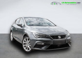 Annonce Seat Leon occasion Essence 1.4 TSI 150 BVM  Beaupuy