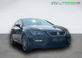 Seat Leon 1.4 TSI 150 BVM   Beaupuy 31