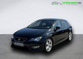 Seat Leon 1.4 TSI 150 BVM   Beaupuy 31
