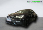 Seat Leon 1.4 TSI 150 BVM   Beaupuy 31