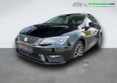Seat Leon 1.4 TSI 150 BVM  à Beaupuy 31