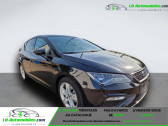 Annonce Seat Leon occasion Essence 1.4 TSI 150 BVM  Beaupuy