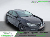 Annonce Seat Leon occasion Essence 1.4 TSI 150 BVM  Beaupuy