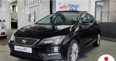 Annonce Seat Leon occasion Essence 1.4 TSI 150 DSG Xcellence � EPONE