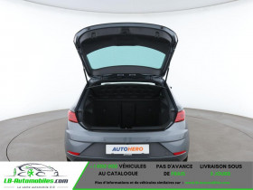 Seat Leon 1.4 TSI ACT FR Aut.*NAVI*LED*ACC*CAM*PDC*  occasion  Beaupuy - photo n10