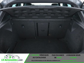 Seat Leon 1.4 TSI ACT FR Aut.*NAVI*LED*ACC*CAM*PDC*  occasion  Beaupuy - photo n8