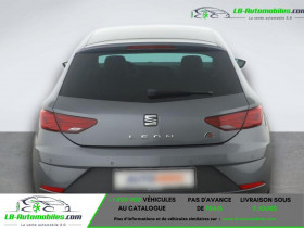 Seat Leon 1.4 TSI ACT FR Aut.*NAVI*LED*ACC*CAM*PDC*  occasion  Beaupuy - photo n6