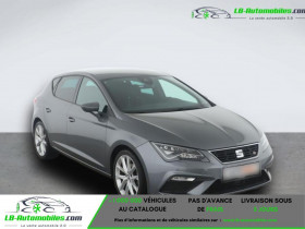 Seat Leon 1.4 TSI ACT FR Aut.*NAVI*LED*ACC*CAM*PDC*  occasion  Beaupuy - photo n2