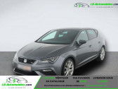 Seat Leon 1.4 TSI ACT FR Aut.*NAVI*LED*ACC*CAM*PDC*   Beaupuy 31