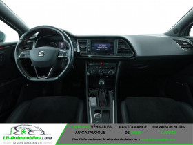 Seat Leon 1.4 TSI ACT FR Aut.*NAVI*LED*ACC*CAM*PDC*  occasion  Beaupuy - photo n3
