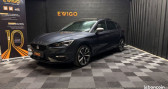 Annonce Seat Leon occasion Hybride 1.4 tsi e-hybrid 204ch fr dsg  Lavilledieu