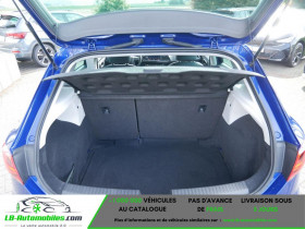 Seat Leon 1.4 TSI FR KLIMA PDC SHZ NAVI FACELIFT  occasion  Beaupuy - photo n9