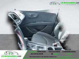 Seat Leon 1.4 TSI FR KLIMA PDC SHZ NAVI FACELIFT  occasion  Beaupuy - photo n2