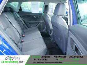Seat Leon 1.4 TSI FR KLIMA PDC SHZ NAVI FACELIFT  occasion  Beaupuy - photo n6
