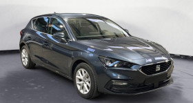 Seat Leon , garage ORA7 MONTELIMAR � MONTELIMAR