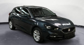 Seat Leon 1.5 eTSI - 115 - DSG 7 BERLINE Style  2025 - annonce de voiture en vente sur Auto S&eacute;lection.com