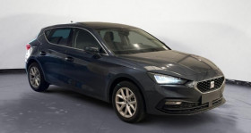 Seat Leon , garage ORA7 S�R�ZIN-DU-RH�NE � S�r�zin-du-Rh�ne