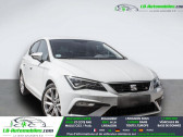 Seat Leon 1.5 eTSI 150 BVA  � Beaupuy 31