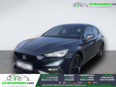 Seat Leon 1.5 eTSI 150 BVA  � Beaupuy 31