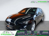 Annonce Seat Leon occasion Hybride 1.5 eTSI 150 BVA � Beaupuy