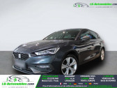 Seat Leon 1.5 eTSI 150 BVA  � Beaupuy 31