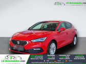 Annonce Seat Leon occasion Essence 1.5 eTSI 150 BVA � Beaupuy