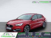 Seat Leon 1.5 eTSI 150 BVA  � Beaupuy 31