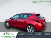 Annonce Seat Leon occasion Essence 1.5 eTSI 150 BVA � Beaupuy
