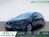 Annonce Seat Leon occasion Essence 1.5 eTSI 150 BVA � Beaupuy