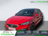 Annonce Seat Leon occasion Essence 1.5 eTSI 150 BVA � Beaupuy