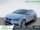 Annonce Seat Leon occasion Essence 1.5 eTSI 150 BVA � Beaupuy