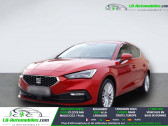 Annonce Seat Leon occasion Hybride 1.5 eTSI 150 BVA � Beaupuy