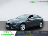 Annonce Seat Leon occasion Hybride 1.5 eTSI 150 BVA � Beaupuy
