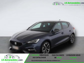 Annonce Seat Leon occasion Hybride 1.5 eTSI 150 BVA � Beaupuy