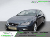 Annonce Seat Leon occasion Essence 1.5 eTSI 150 BVA � Beaupuy