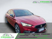 Annonce Seat Leon occasion Hybride 1.5 eTSI 150 BVA � Beaupuy