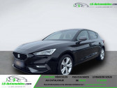 Annonce Seat Leon occasion Hybride 1.5 eTSI 150 BVA � Beaupuy